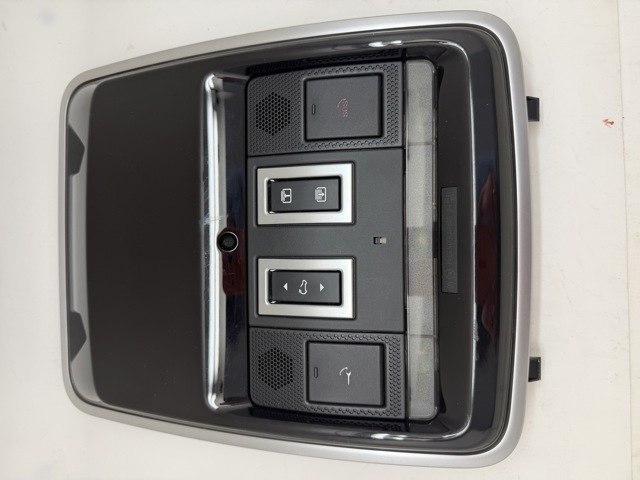  Land Rover FK7219A391AA ціна, від 22.05 USD