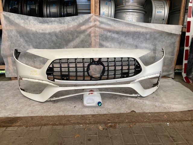  Mercedes A1778856200 ціна, від 950.20 USD