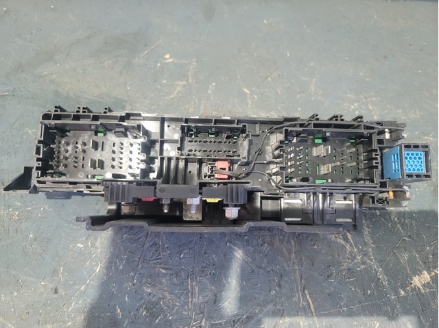  Tesla 103440500D ціна, від 72.21 USD