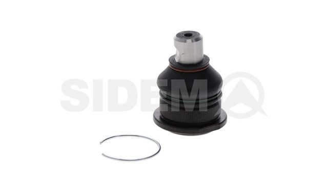Кульова опора, нижня Sidem SDM5486