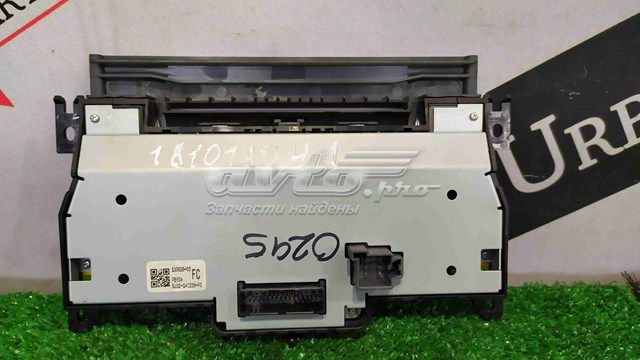 Купити LR028196 Land Rover 