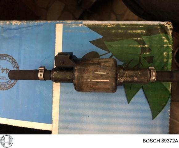 89372A Bosch 