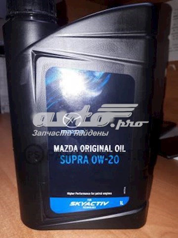 830077985 Mazda 