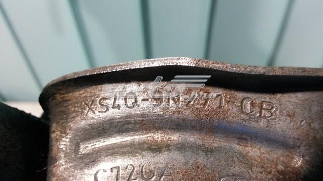 XS4Q9N271CB Ford 