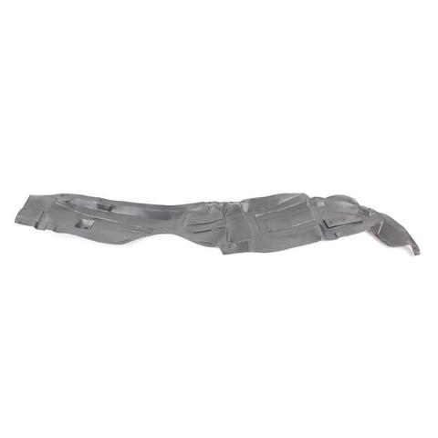 Підкрилок передній правий 1018003967 Geely