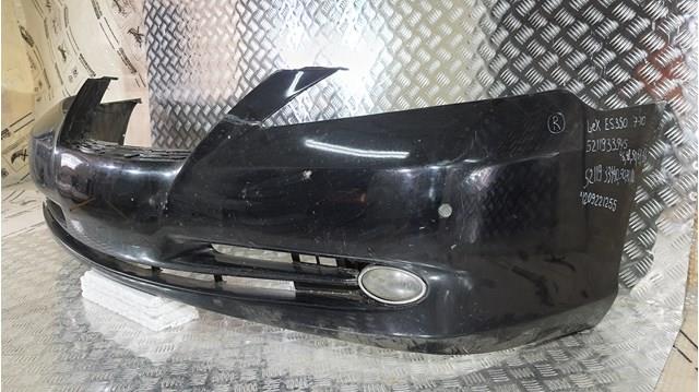 Бампер на авто Toyota 5211933946 ціна, від 591.22 USD
