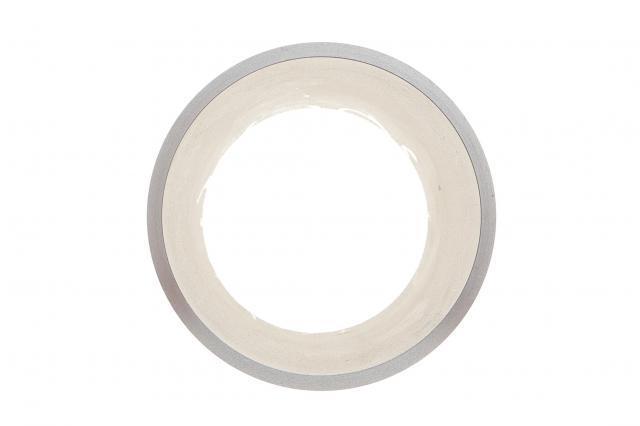 002WV0400 Mahle Original Гільза циліндра