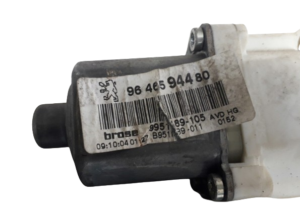 9646594480 Peugeot/Citroen 