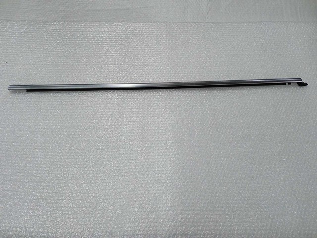 32378404 Volvo 