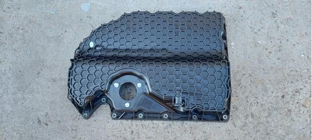 06K103598AC VAG 