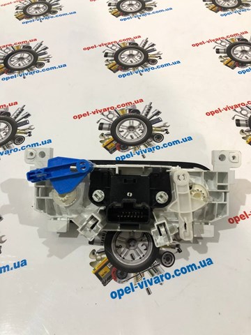  T1032613B Renault (RVI)