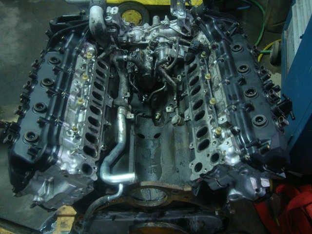 Кільце форсунки інжектора, посадочне 1117667010 Toyota