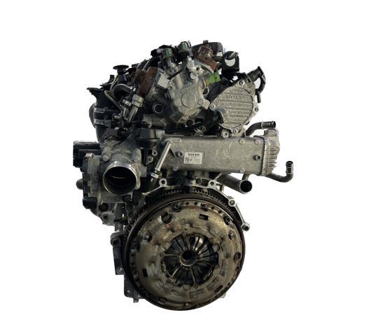 Купити 36010149 Volvo 