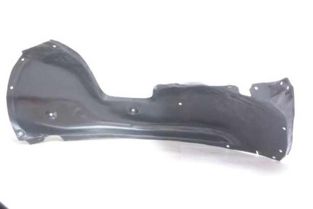 Подкрильнікі переднього крила, правий Autotechteile 7025176 ціна, від 14.52 USD