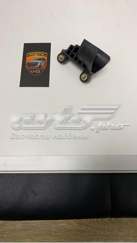 Купити LR092118 Land Rover 