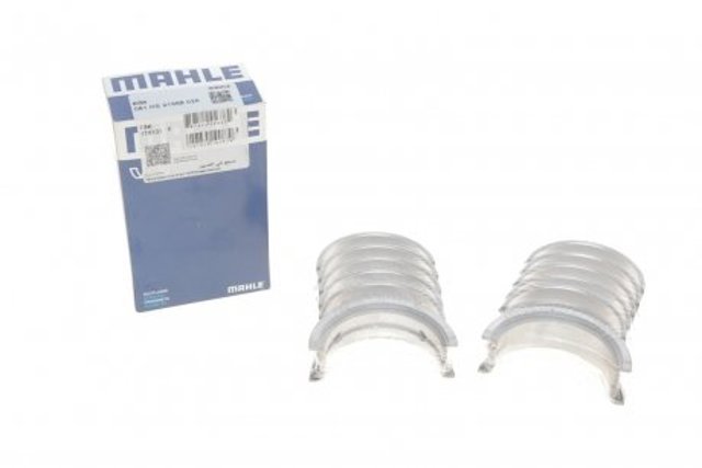 081HS21988025 Mahle Original Комплект підшипників ковзання коленвалу