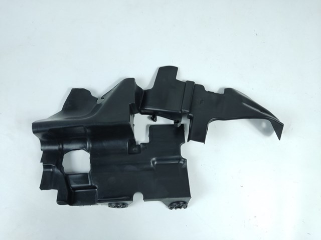 FP3034211 FPS 