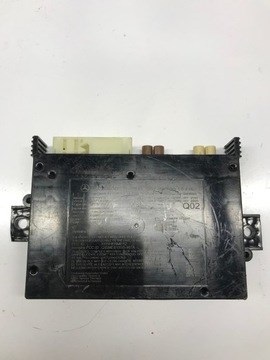A1679006018 Mercedes 