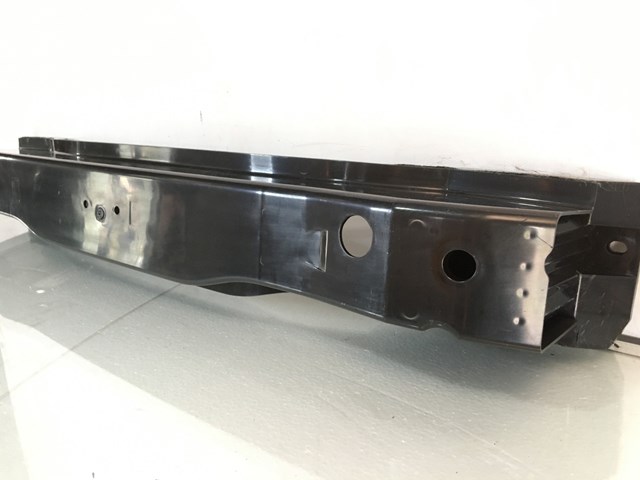 Купити 68255527AA Chrysler 