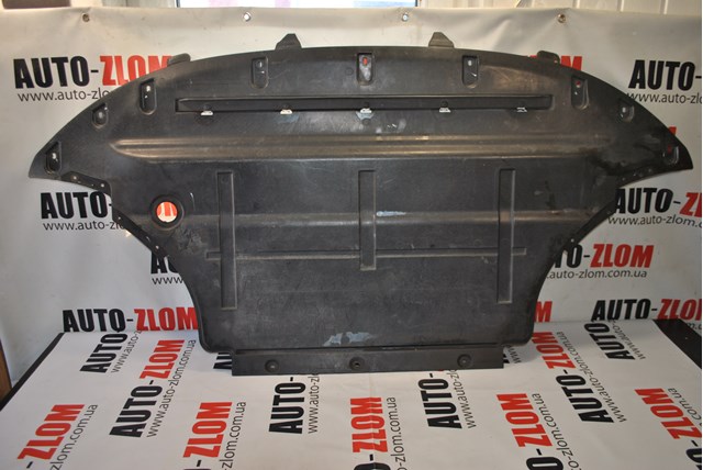 8R0863821C VAG захист двигуна передній - купити онлайн в Україні