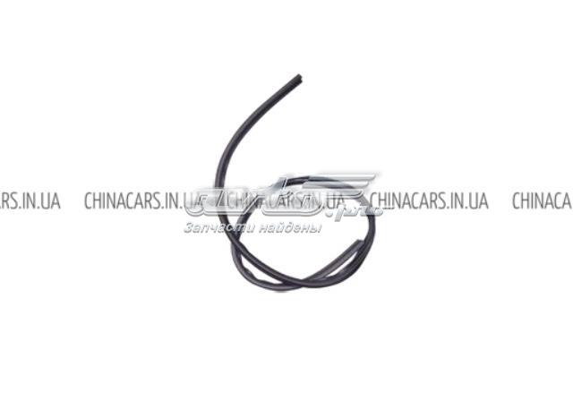 Купити T11BJ5206055 Chery Ущільнювач лобового скла, верхній