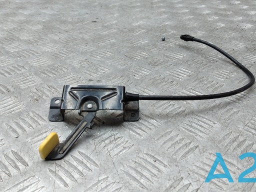  General Motors 84156352 ціна, від 10.79 USD