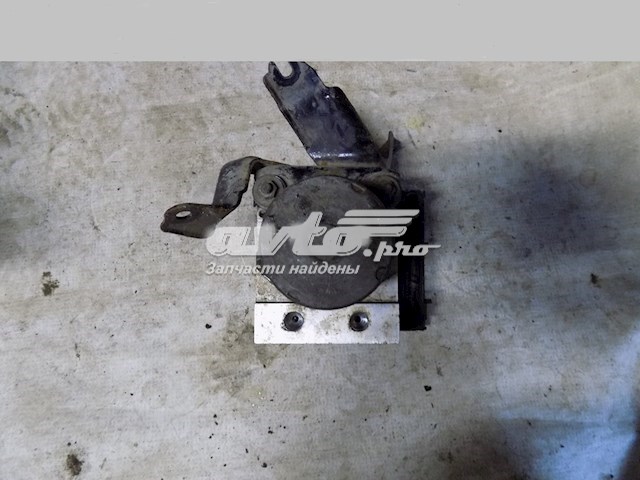  Honda 0265235304