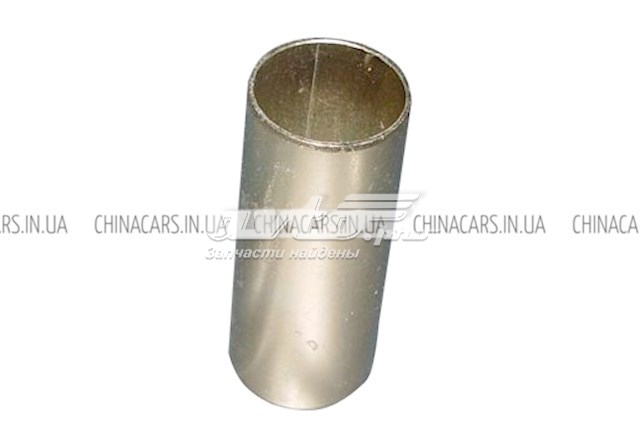  Chery 3721003074 ціна, від 1.91 USD