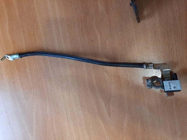 AV6N10C679BE Ford 