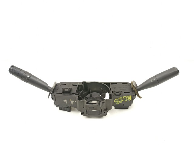 Купити 96049596ZL Fiat/Alfa/Lancia Перемикач підрульовий, правий