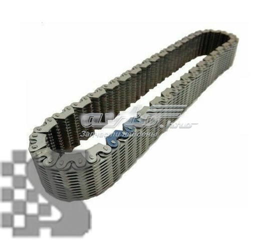 HV095 Borg-Warner Ланцюг приводу роздавальної коробки