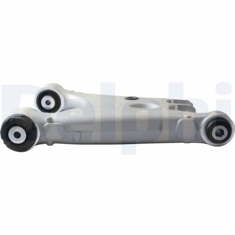  Delphi TC4673
