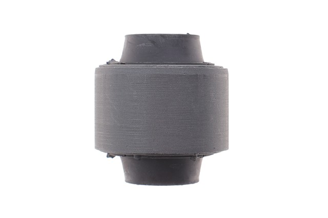  BG0539 Belgum