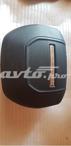 LR039093 Land Rover 