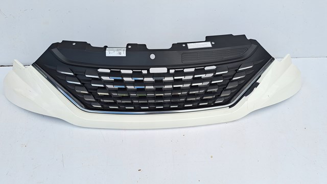 5802317675 Iveco 