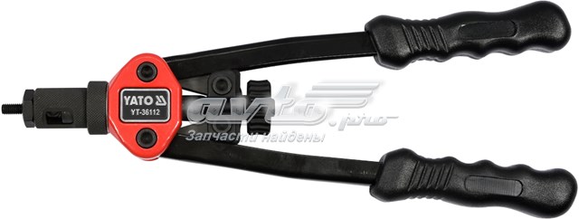  YT36112 Yato