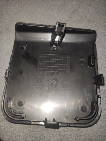 Купити 622A0BR00A Nissan/Infiniti 