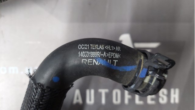 924107546R Renault (RVI) 