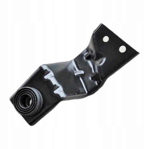  Fiat/Alfa/Lancia 50540918 ціна, від 17.57 USD