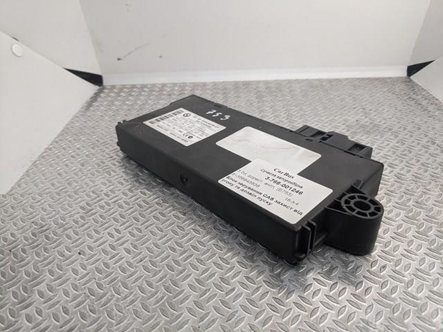 61356943838 BMW 
