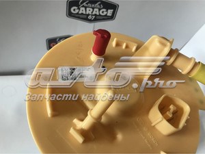 Купити E1G39H307BC Ford 