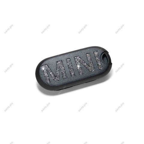 Купити 82205B34847 BMW 