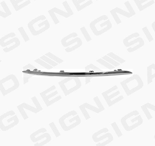 PBZ990107AL Signeda 