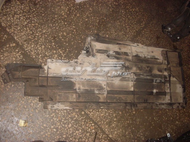  Subaru 56411AJ010