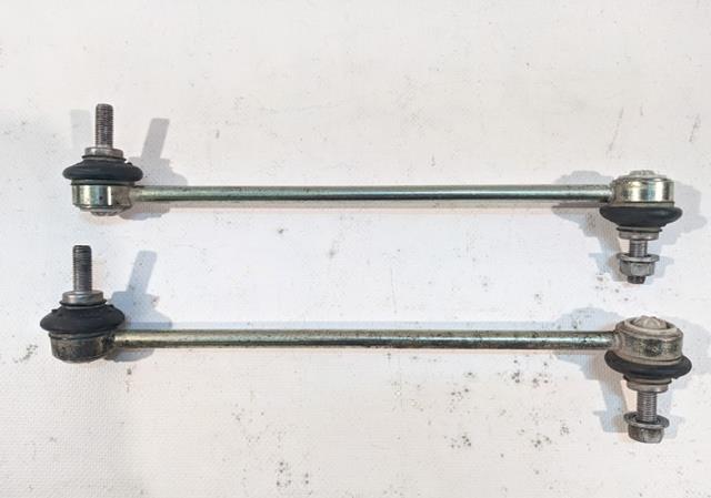  Chrysler 68259979AA ціна, від 12.42 USD