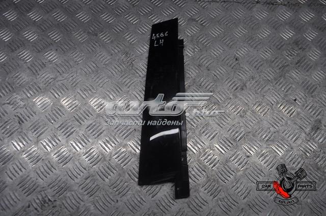 ES73F254A41CBW Ford 