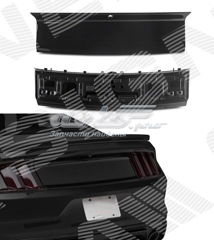  Signeda PFD08001BA ціна, від 129.17 USD