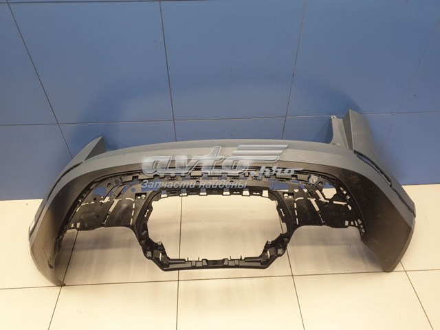  LR112601 Land Rover