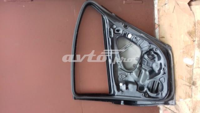  VAG 3G5833312E ціна, від 82.87 USD