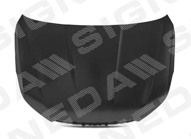 Капот Signeda PCR20019ASRT ціна, від 447.56 USD